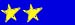 image not available